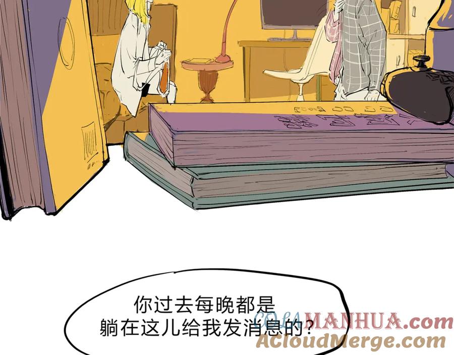 第177页