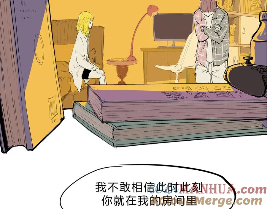 第185页