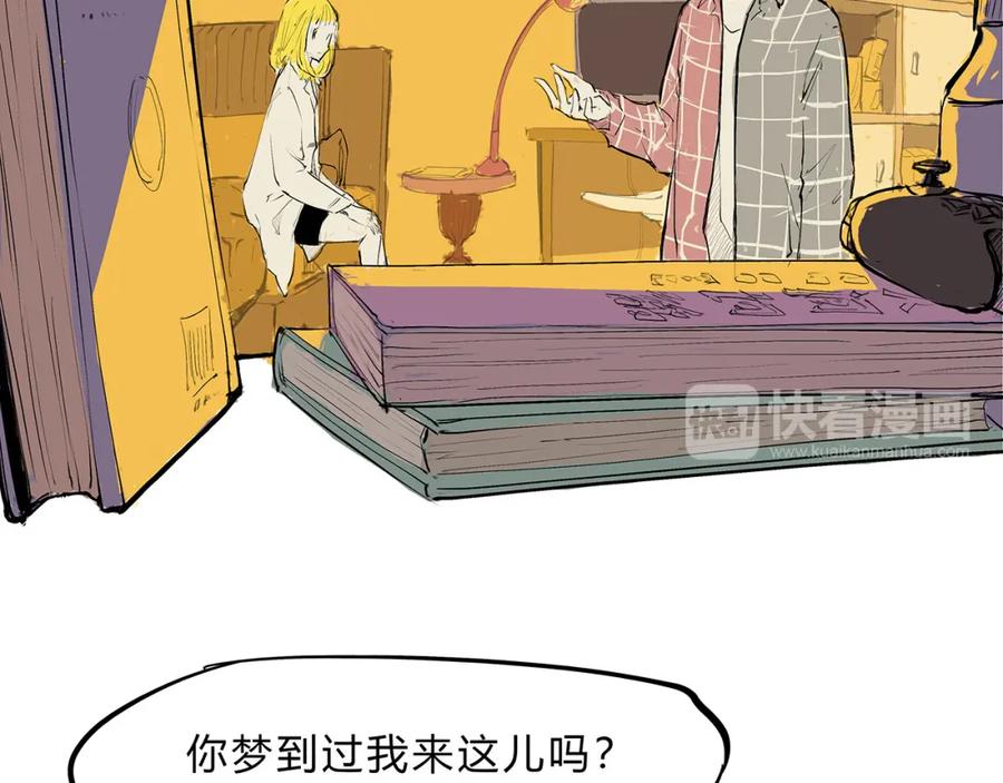 第187页