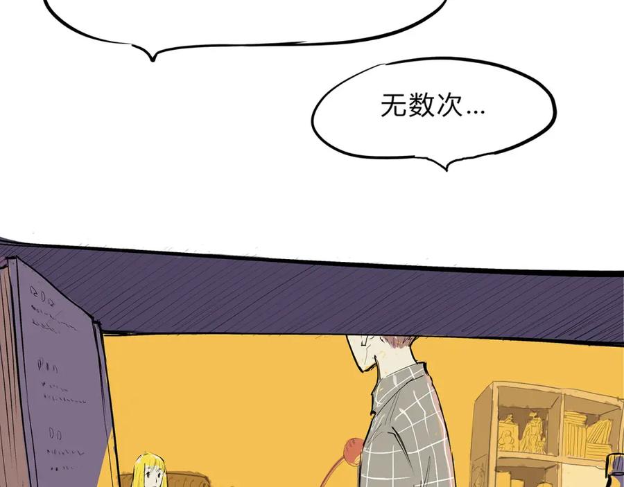 第188页