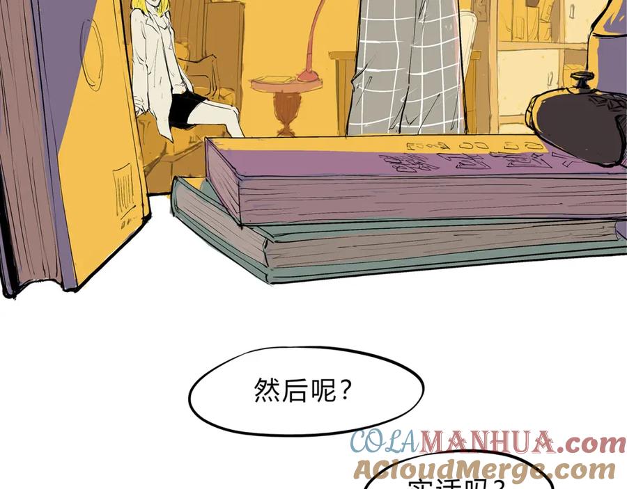 第189页