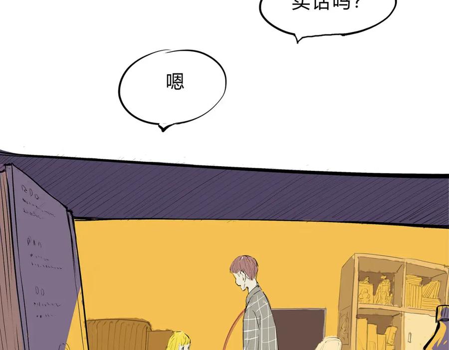 第190页