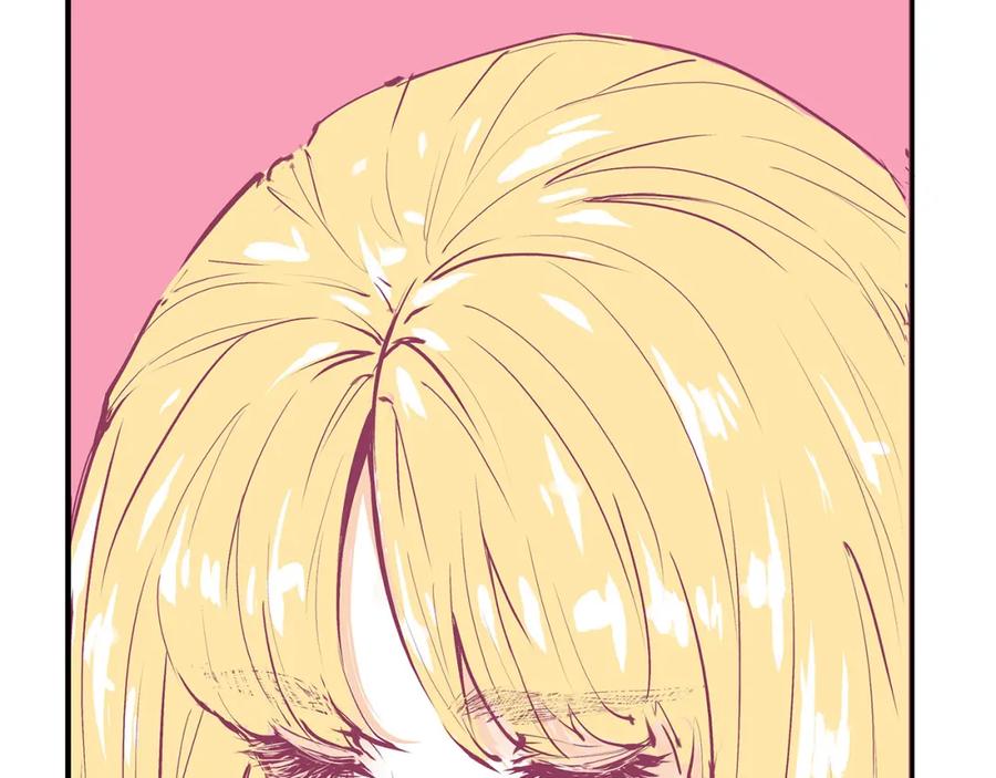 第202页