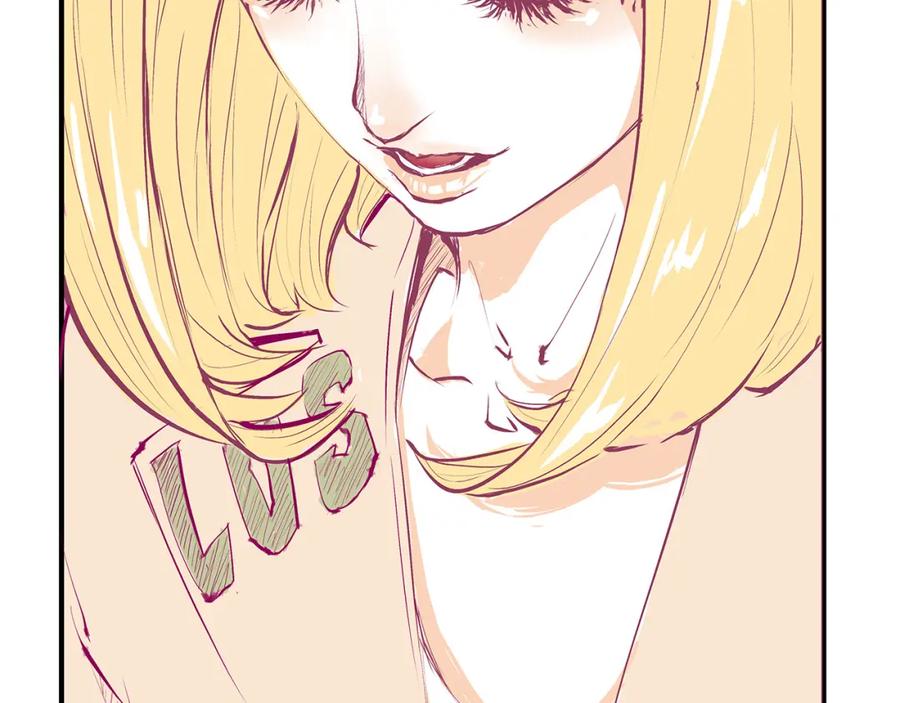 第203页