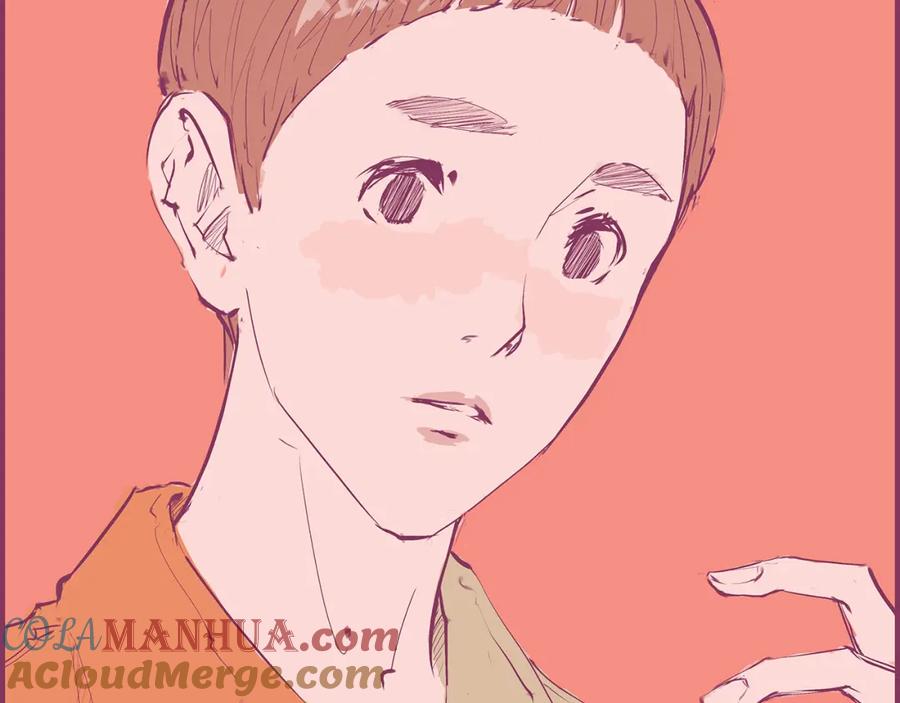 第205页