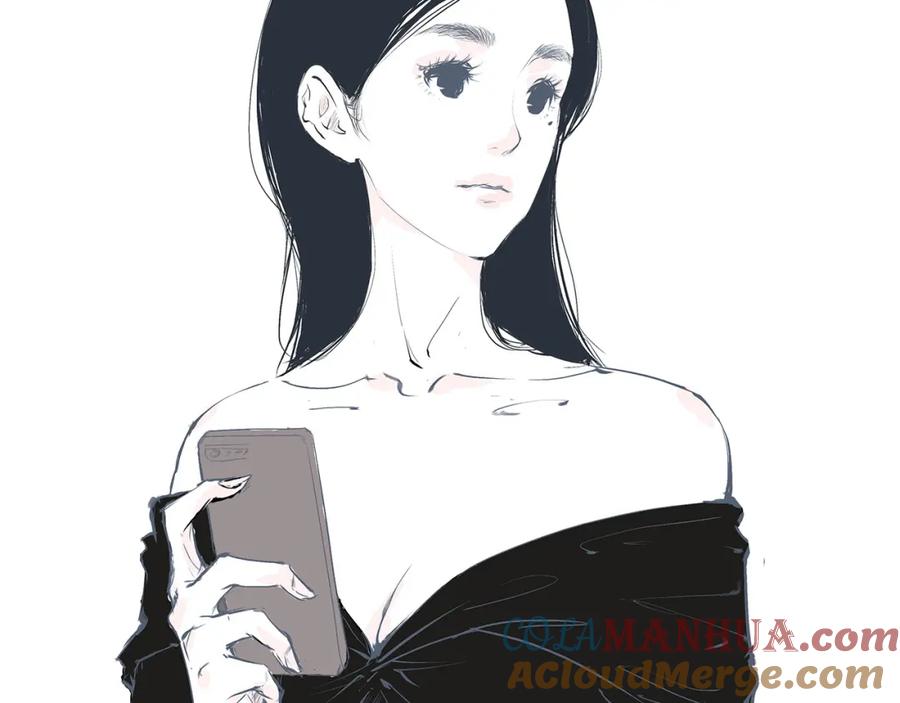第213页