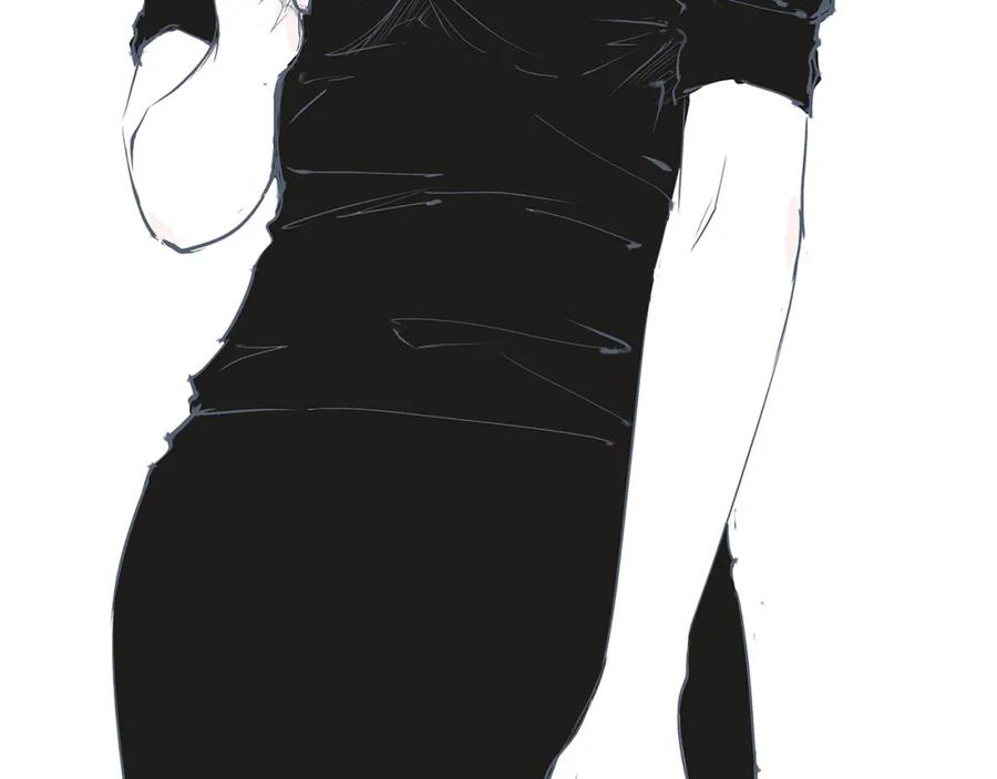 第214页