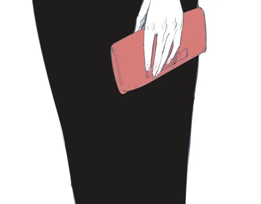 第215页