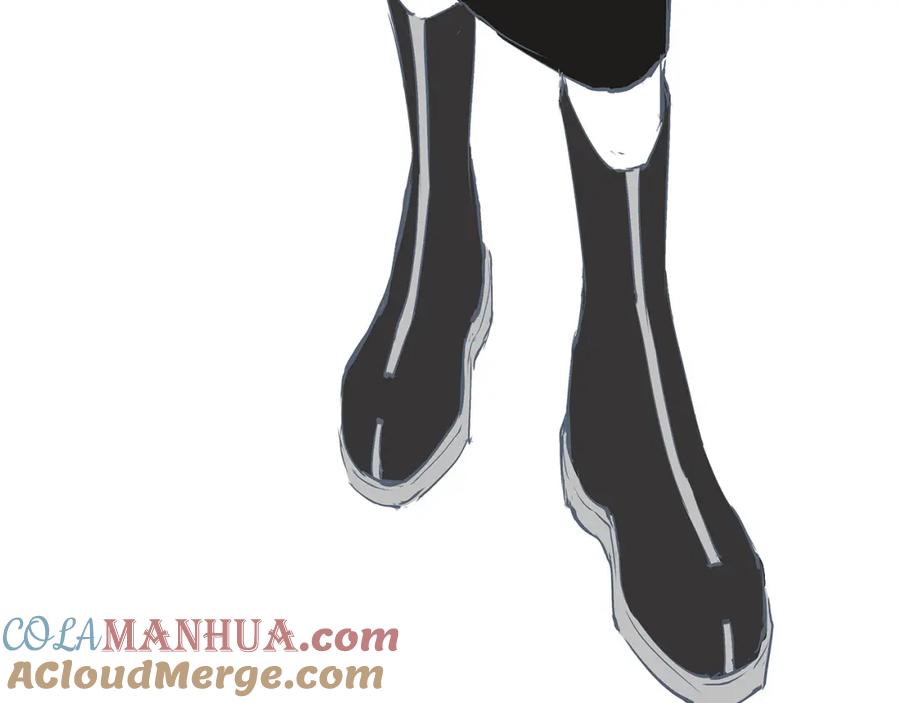 第217页