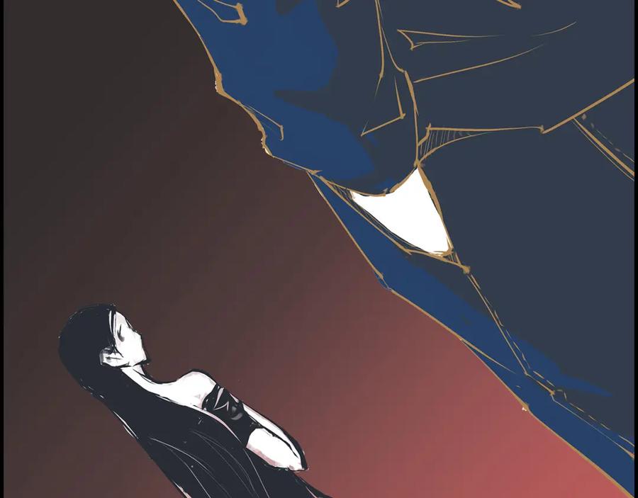 第220页
