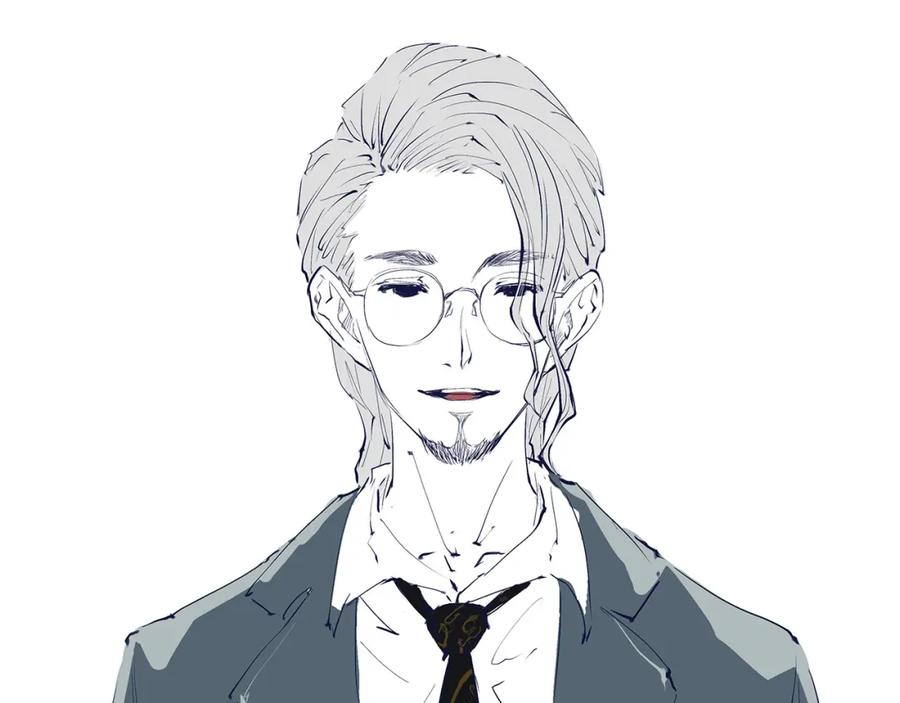 第223页