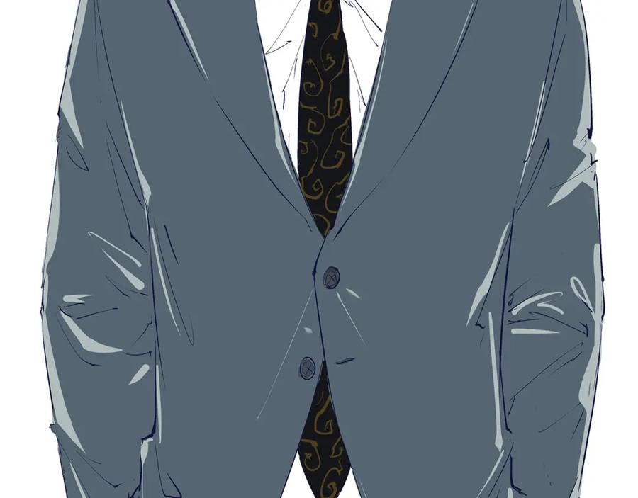 第224页