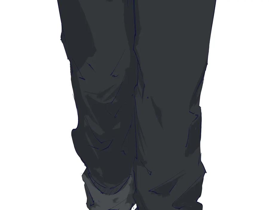 第226页
