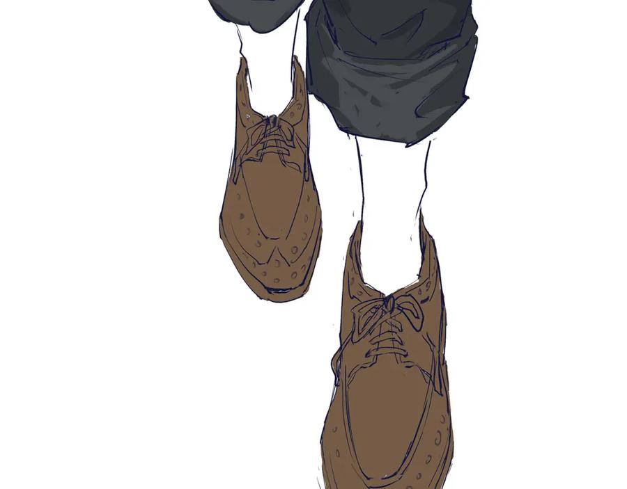 第227页