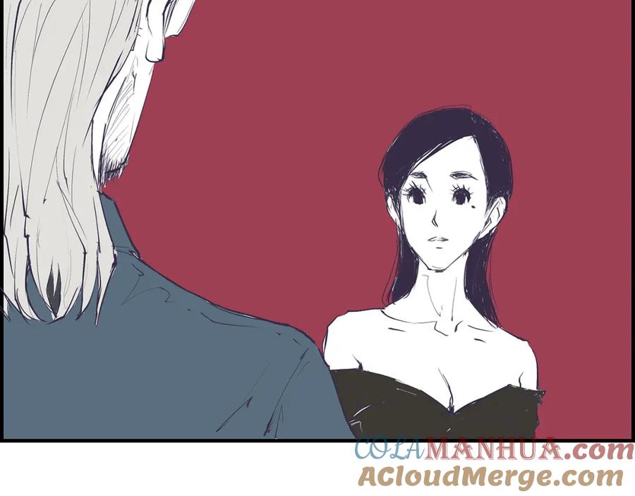 第229页