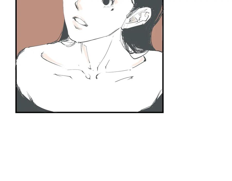 第232页