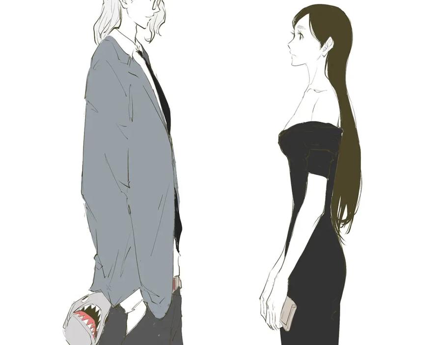 第238页