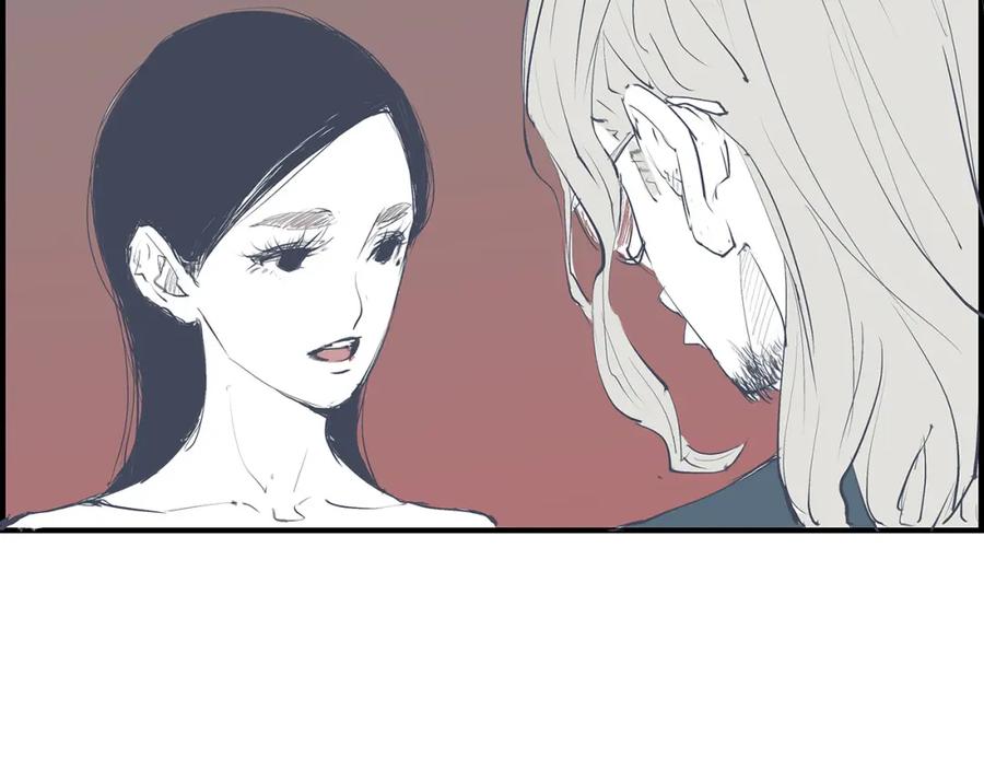 第242页