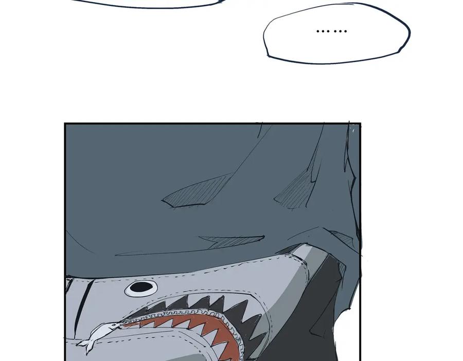 第244页