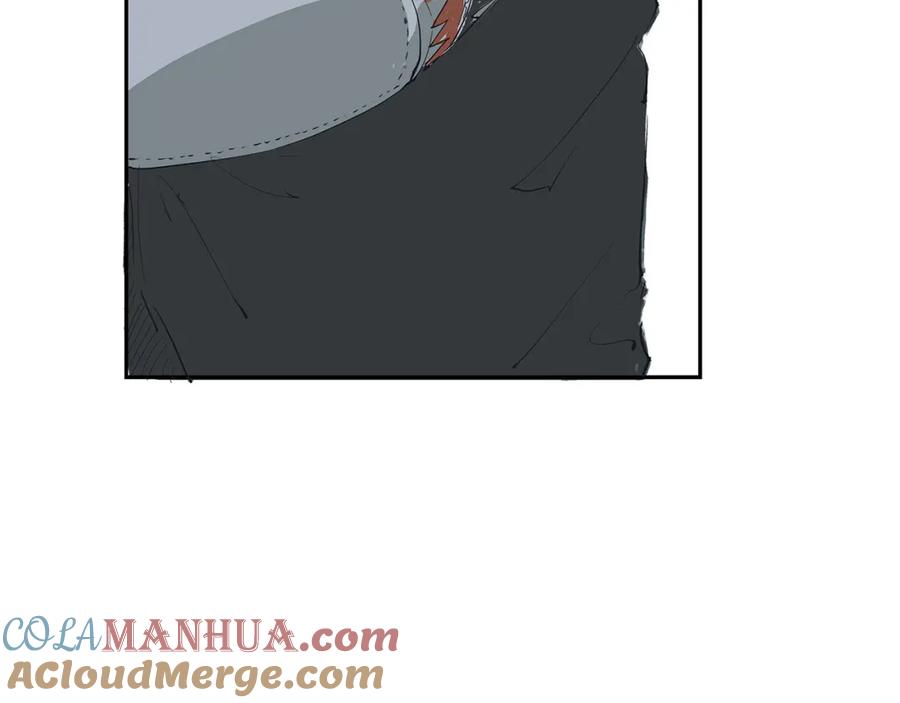 第245页