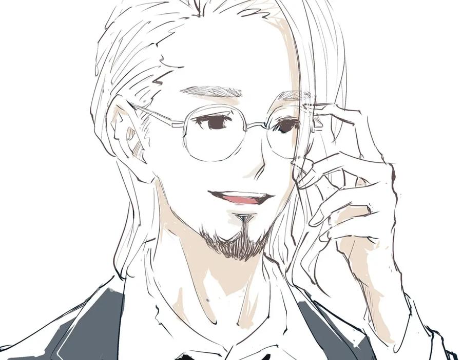 第247页