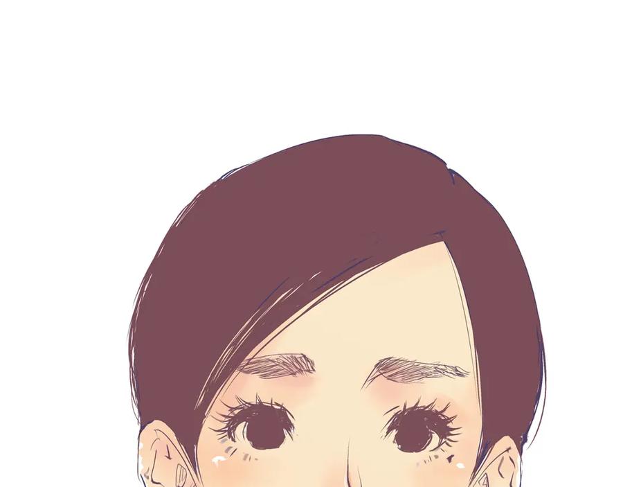 第254页