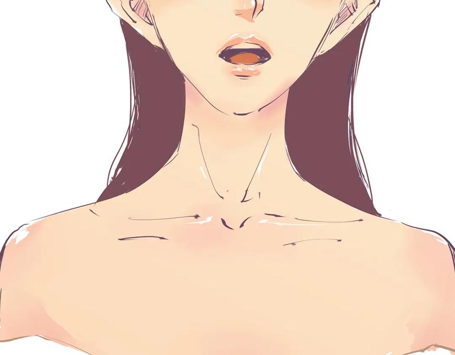 第255页