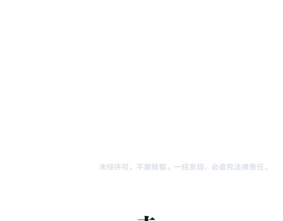 第266页