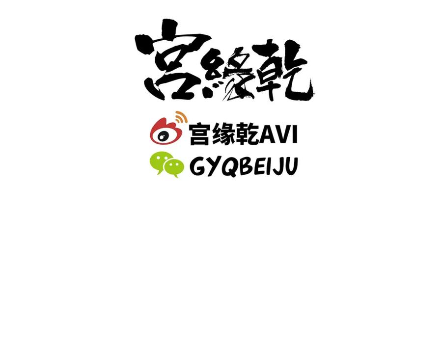 第268页