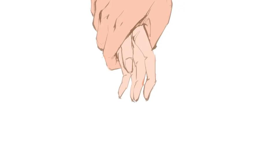 第110页