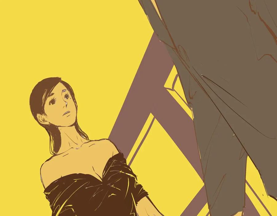 第114页