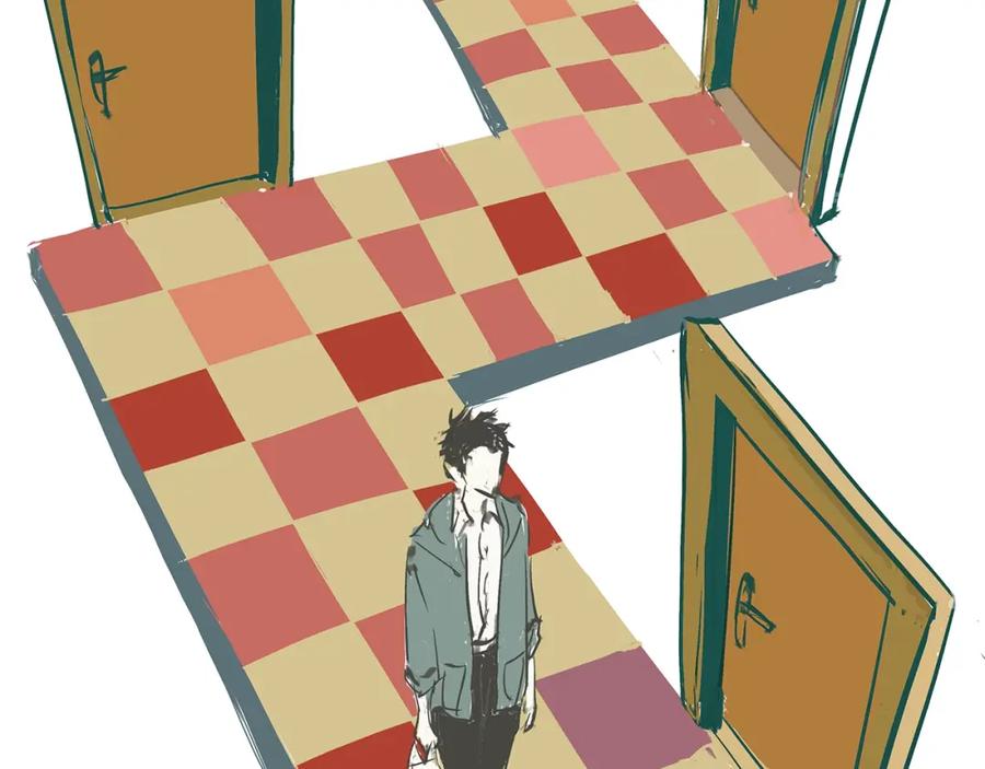 第128页