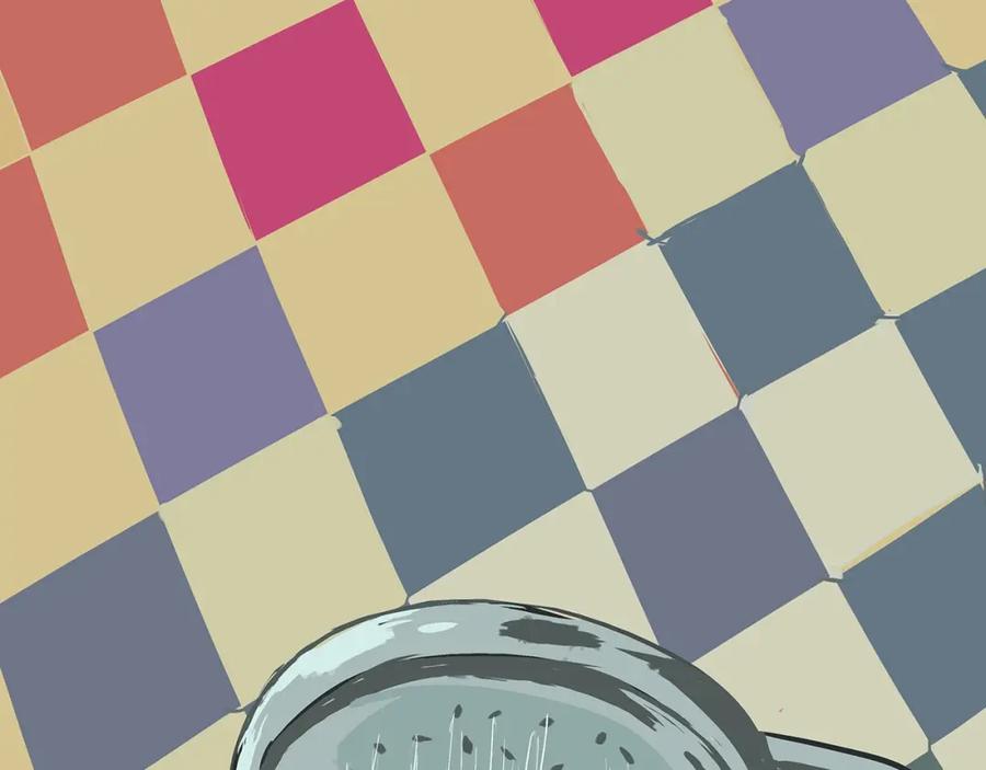 第130页