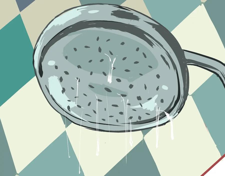 第132页