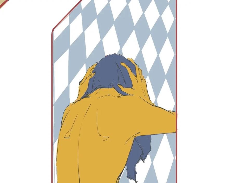 第134页