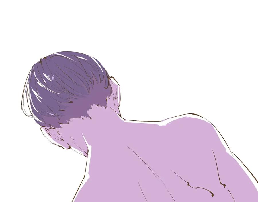 第146页