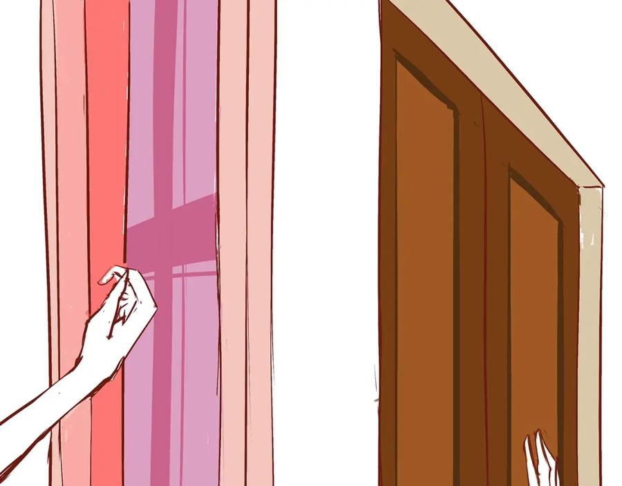 第159页