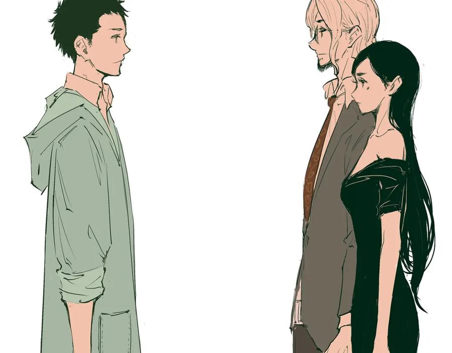 第166页
