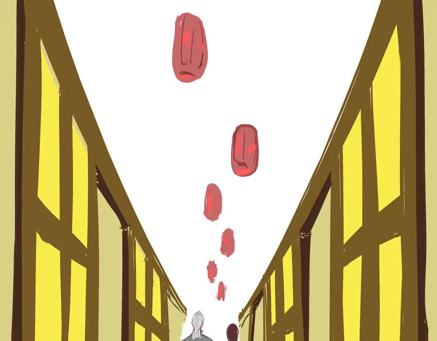 第91页