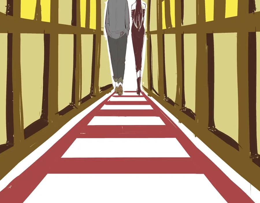 第92页