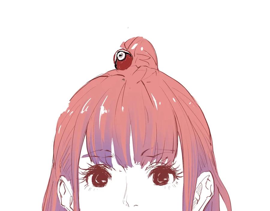 第126页