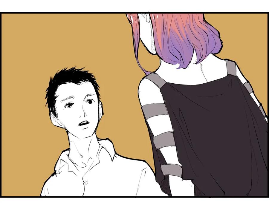 第140页