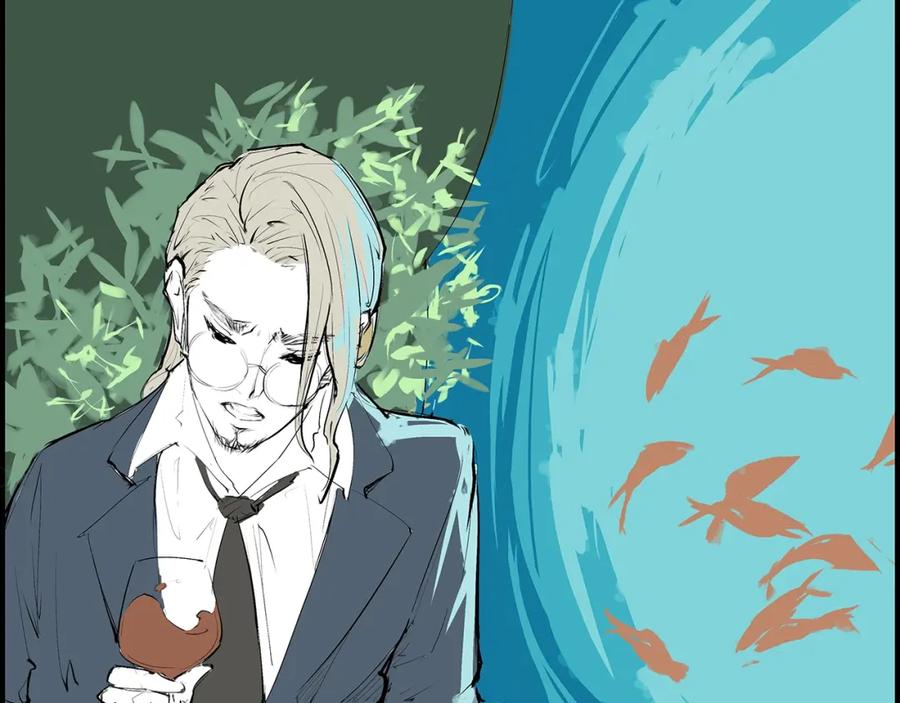 第164页