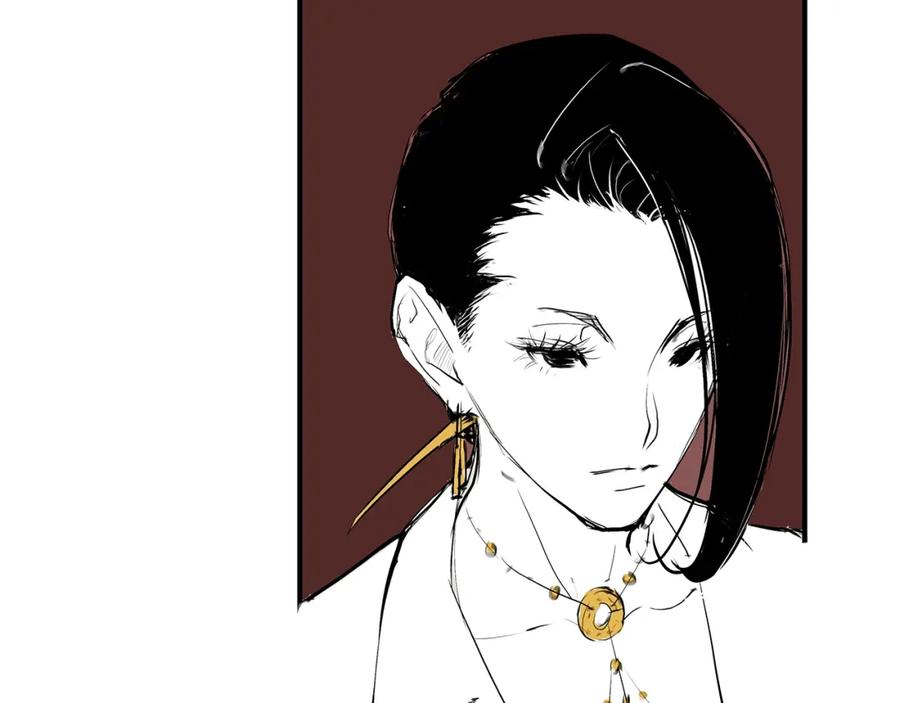 第198页