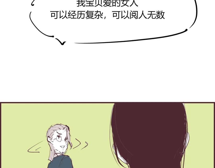 第200页