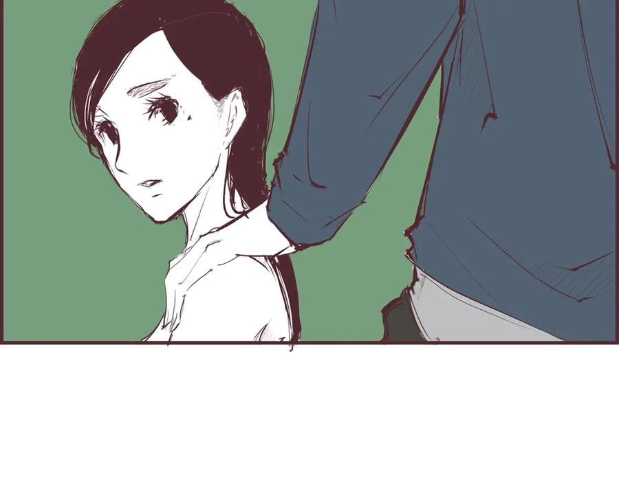 第203页