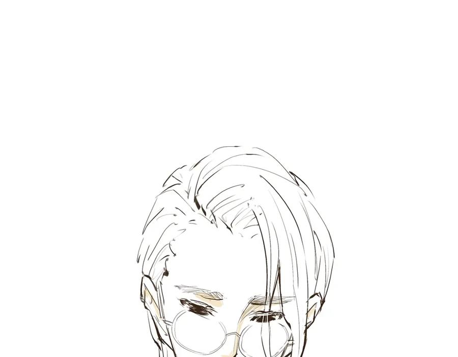 第206页