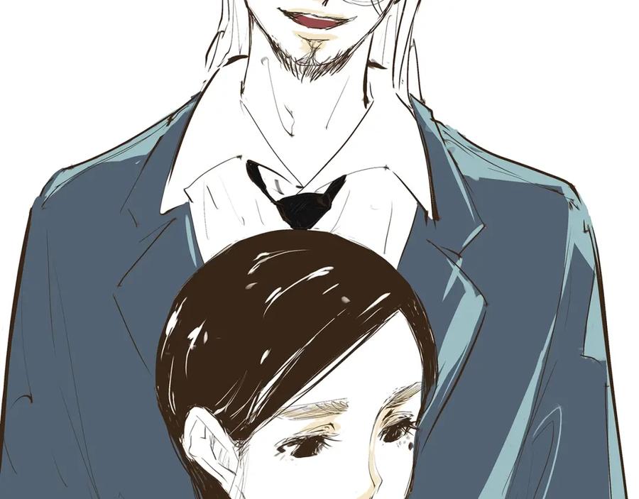 第207页