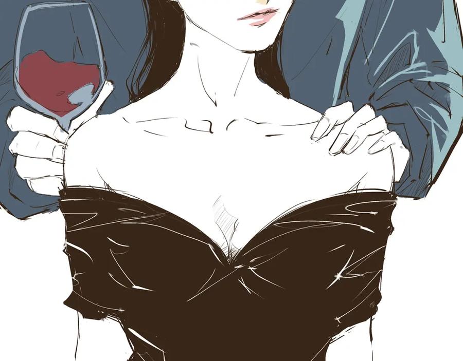 第208页