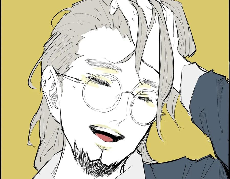 第215页